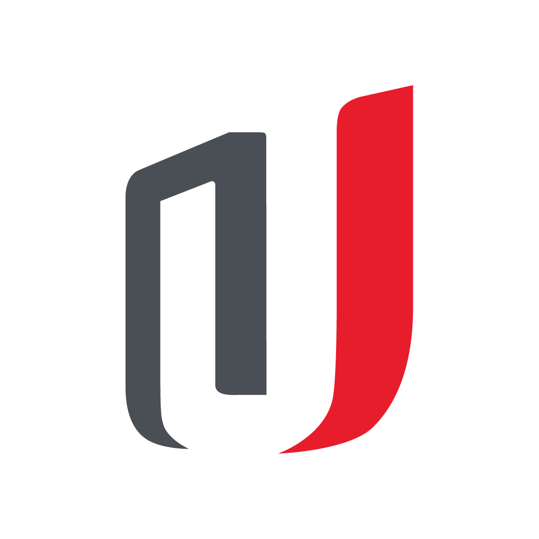 OneYou Credit Union logomark